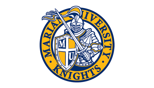 Marian University Women's Soccer Camps